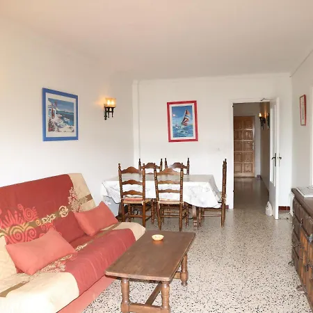 Ibr-europa 70 로지즈