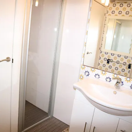 아파트 Ibr-europa 70