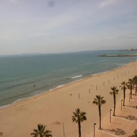 Ibr-europa 70 아파트