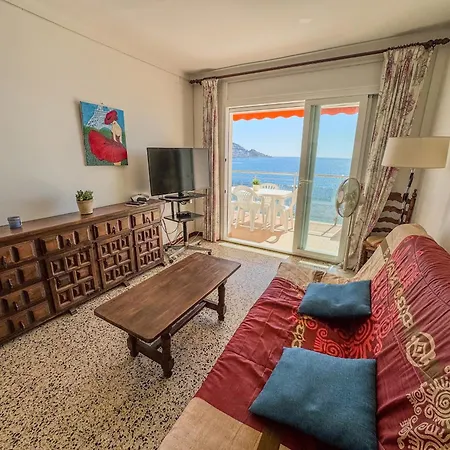 Apartamento Ibr-europa 70