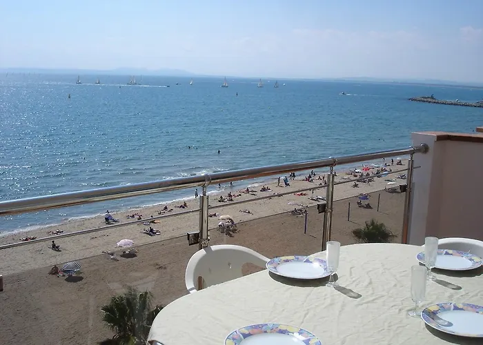 Apartamento Ibr-europa 70